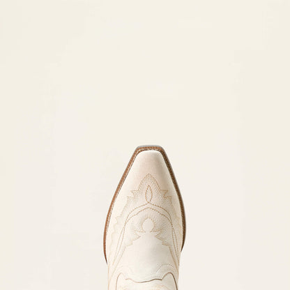Ariat Recommended Casanova D Toe Western Boot