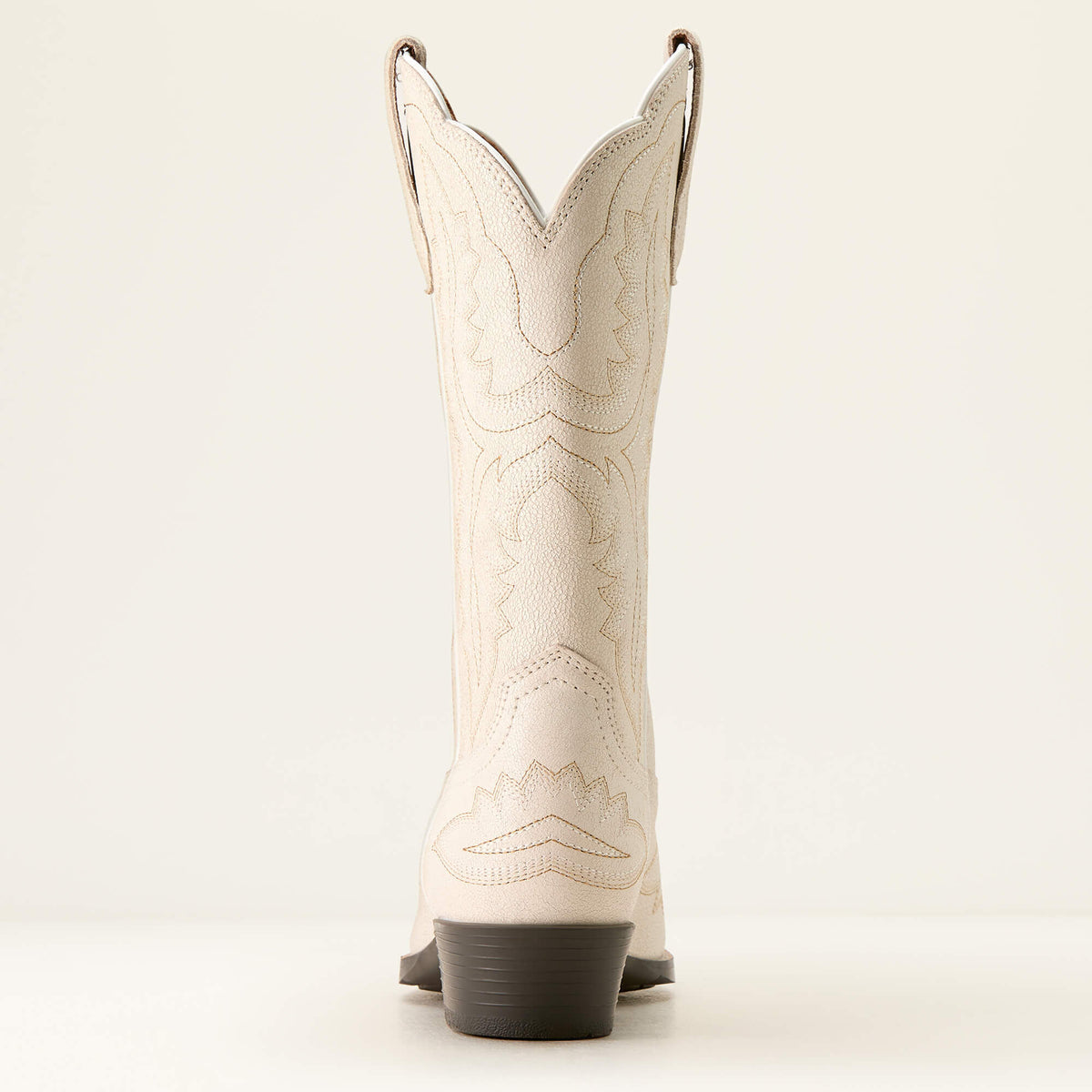 Ariat Recommended Casanova D Toe Western Boot