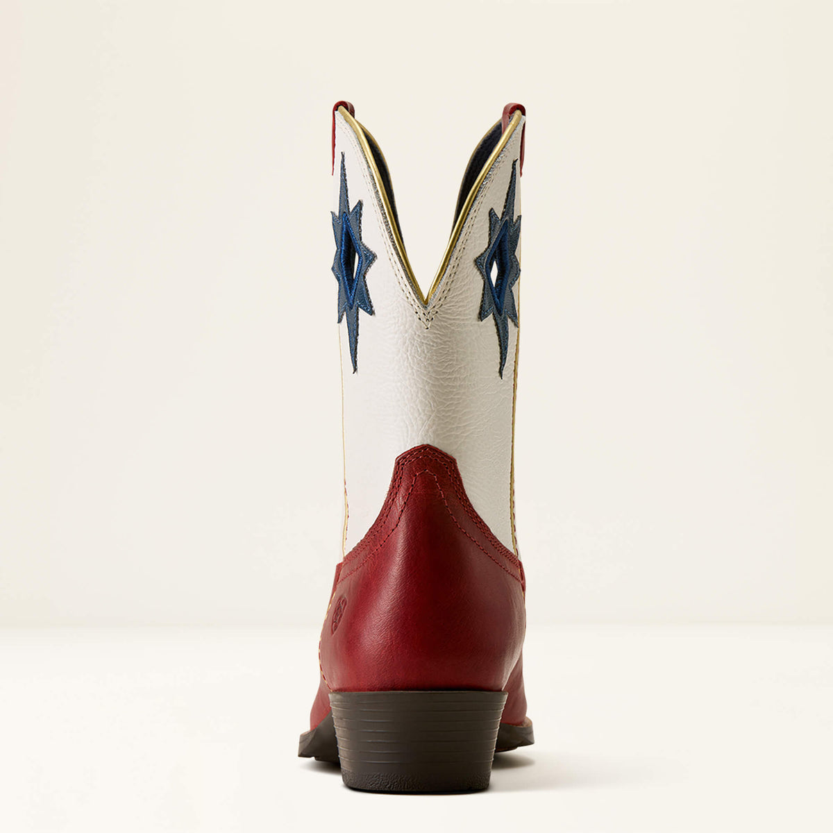 Ariat Recommended Starbound D Toe Western Boot