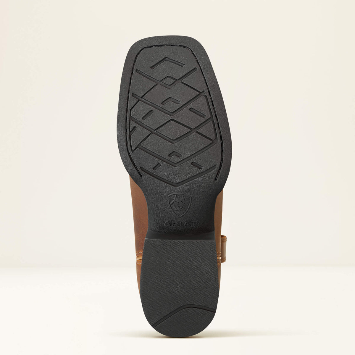 Ariat Trending Round Up Bliss Western Boot