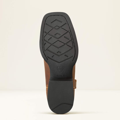 Ariat Trending Round Up Bliss Western Boot