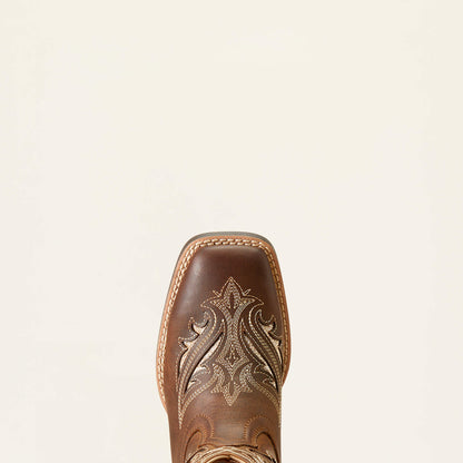 Ariat Trending Round Up Bliss Western Boot