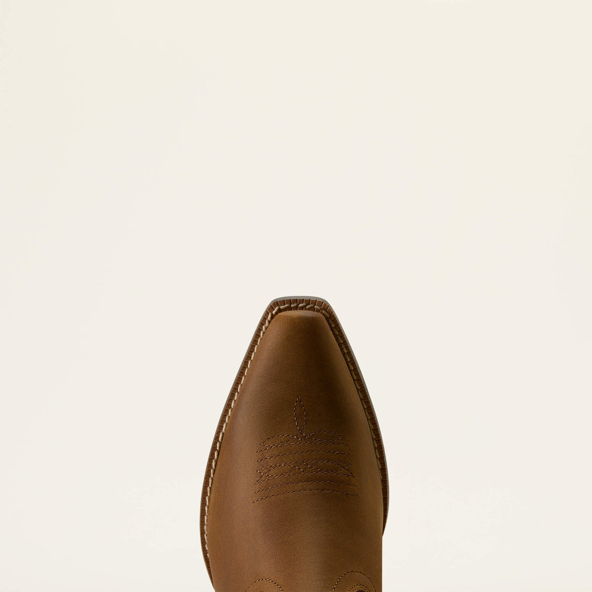 Ariat Premium Lil Beaux D Toe Western Boot