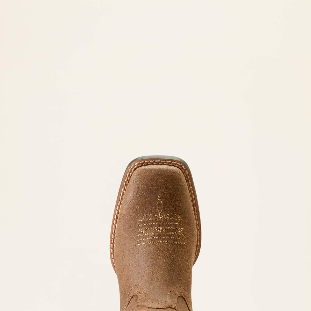 Ariat Special Offer Quickdraw EZ Zip Western Boot