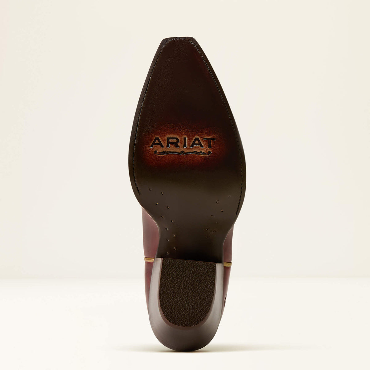 Ariat Deals Starlight X Toe Western Boot