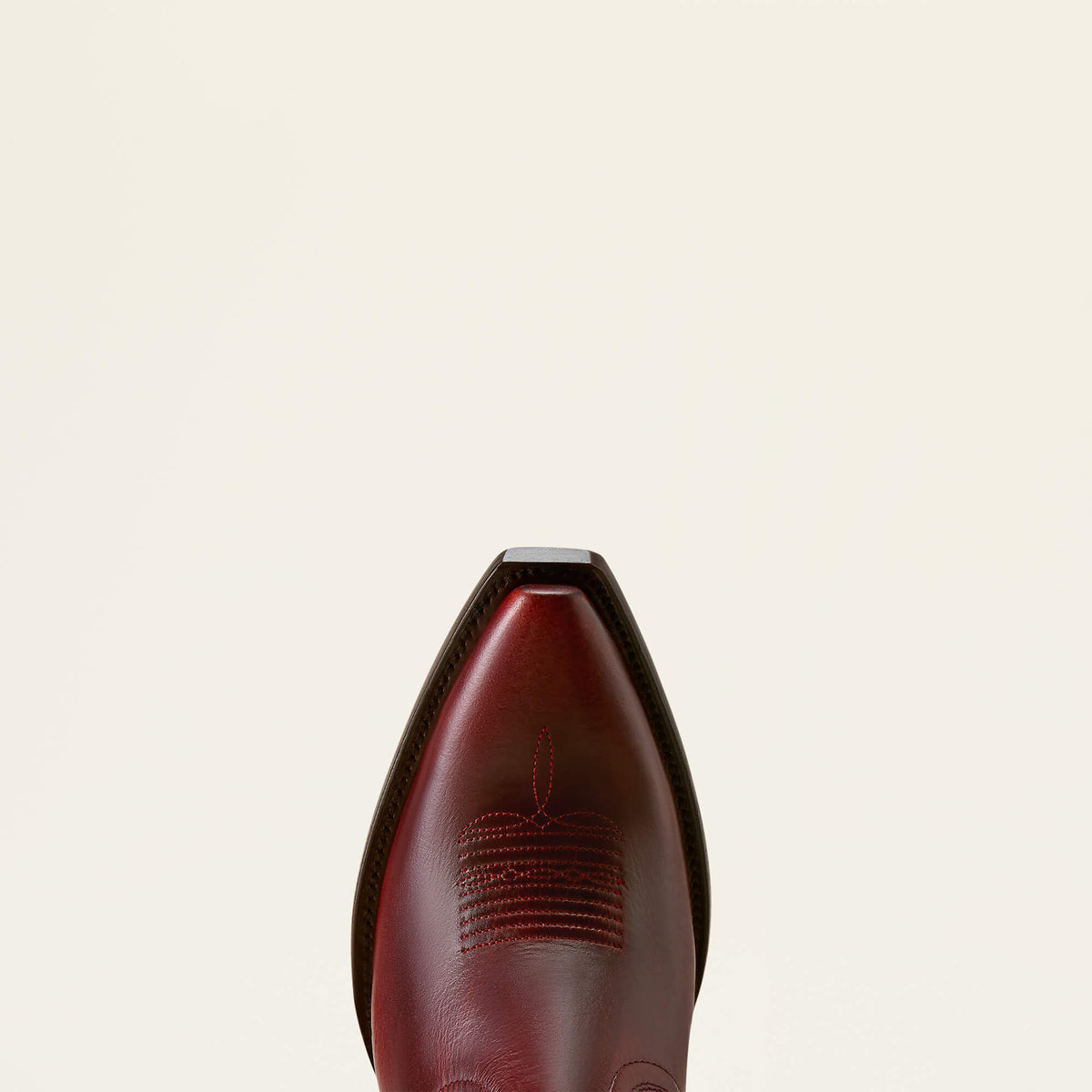 Ariat Deals Starlight X Toe Western Boot