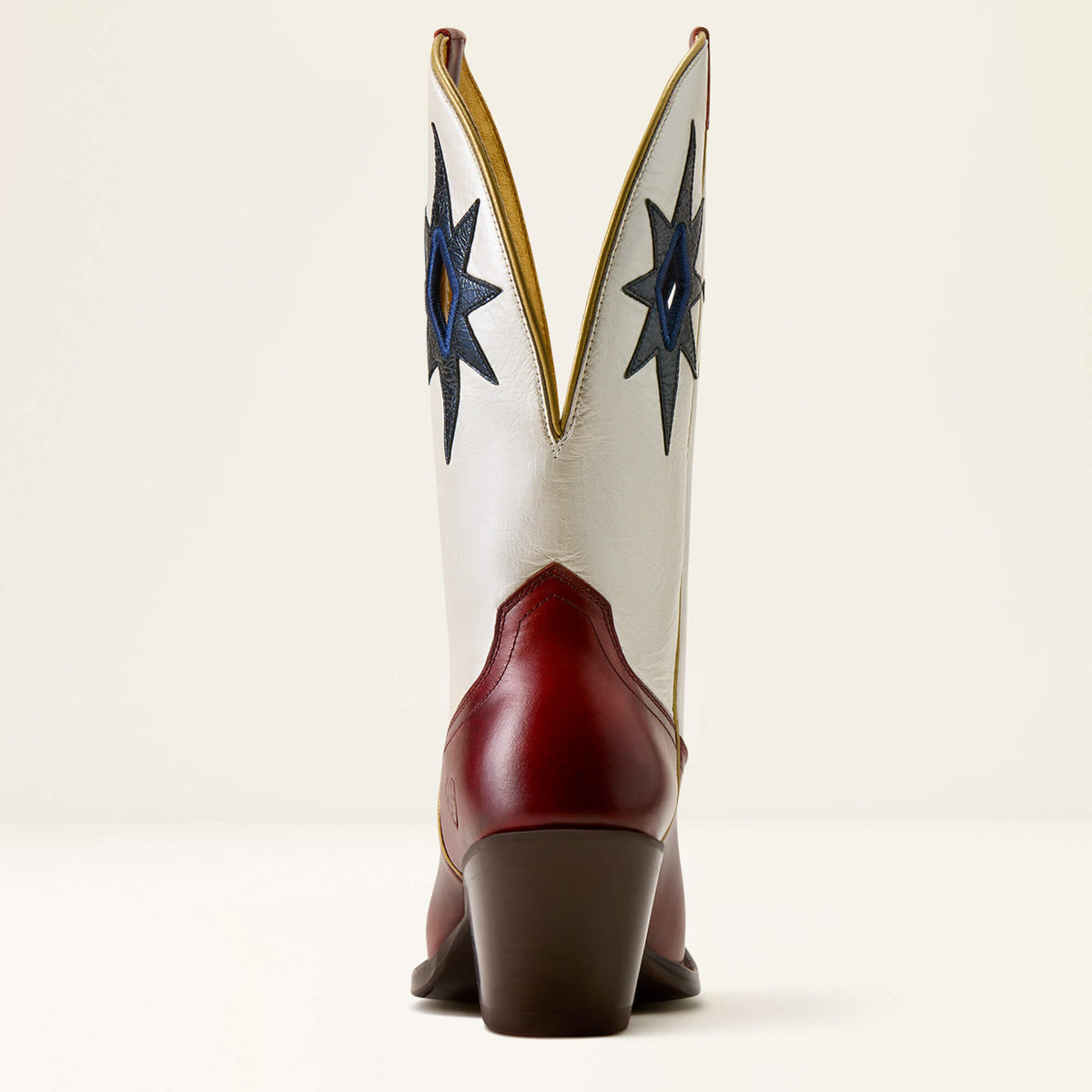 Ariat Deals Starlight X Toe Western Boot