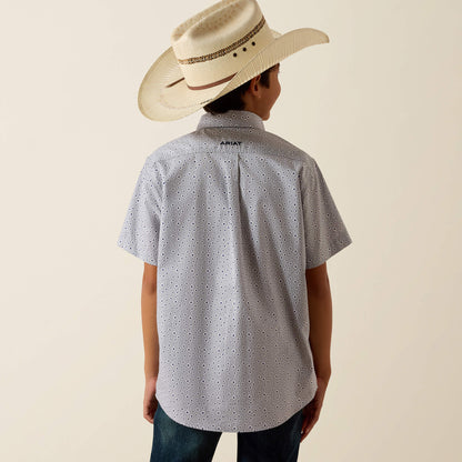 Ariat Special Offer Bosco Shirt