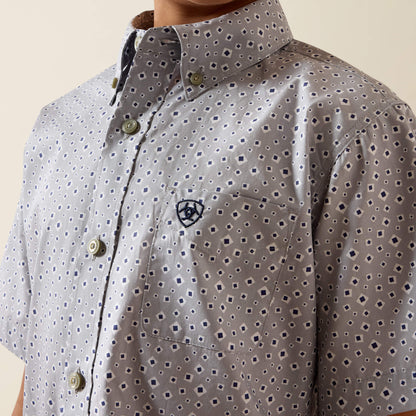 Ariat Special Offer Bosco Shirt