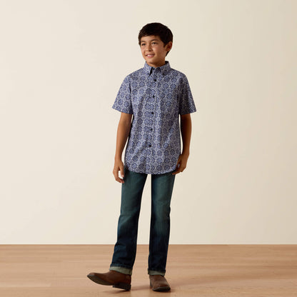 Ariat Everyday Bill Shirt