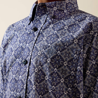 Ariat Everyday Bill Shirt