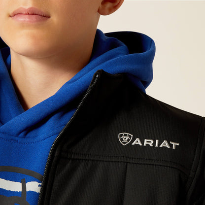 Ariat Premium Crius Insulated Jacket