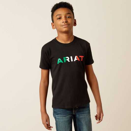 Ariat Customer Favorite Ariat Viva Mexico T-Shirt
