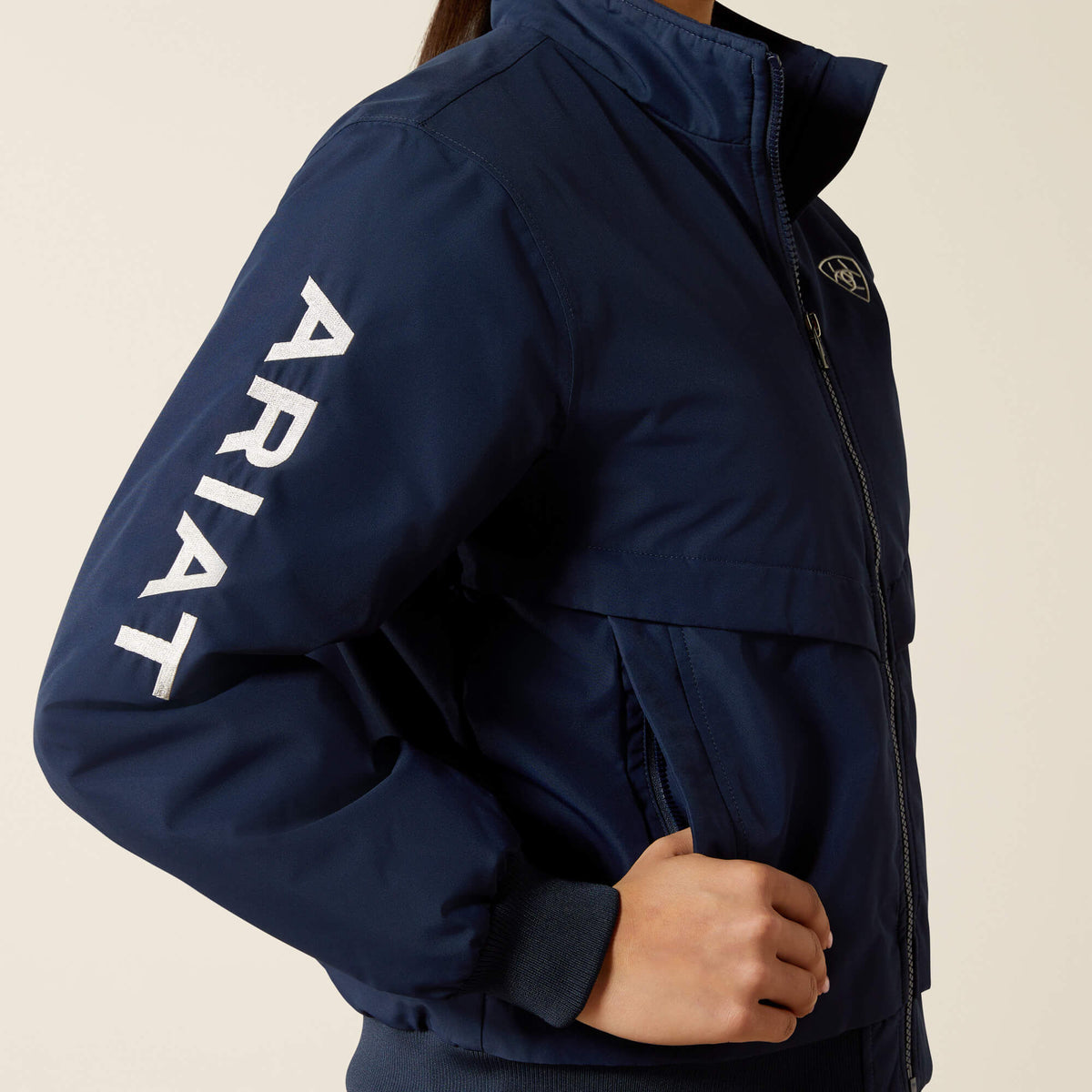 Ariat Hot Sale Stable 2.0 Insulated Jacket