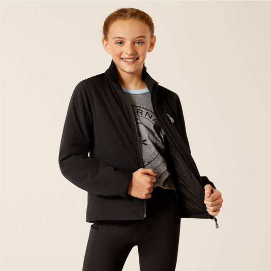 Ariat Best Price Rion StretchShell Insulated Jacket