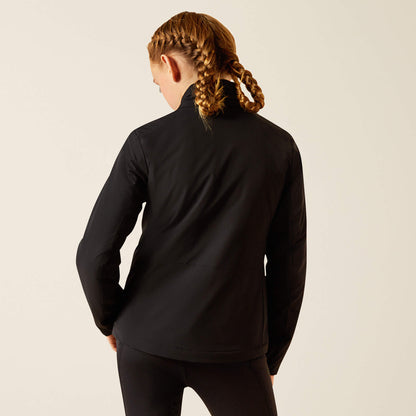 Ariat Best Price Rion StretchShell Insulated Jacket