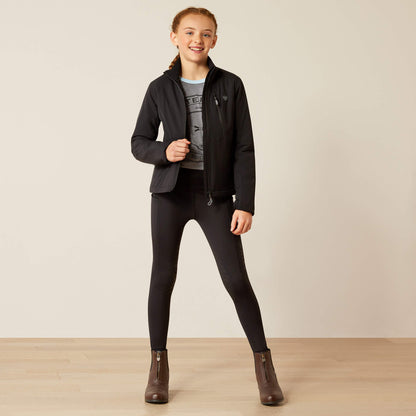 Ariat Best Price Rion StretchShell Insulated Jacket