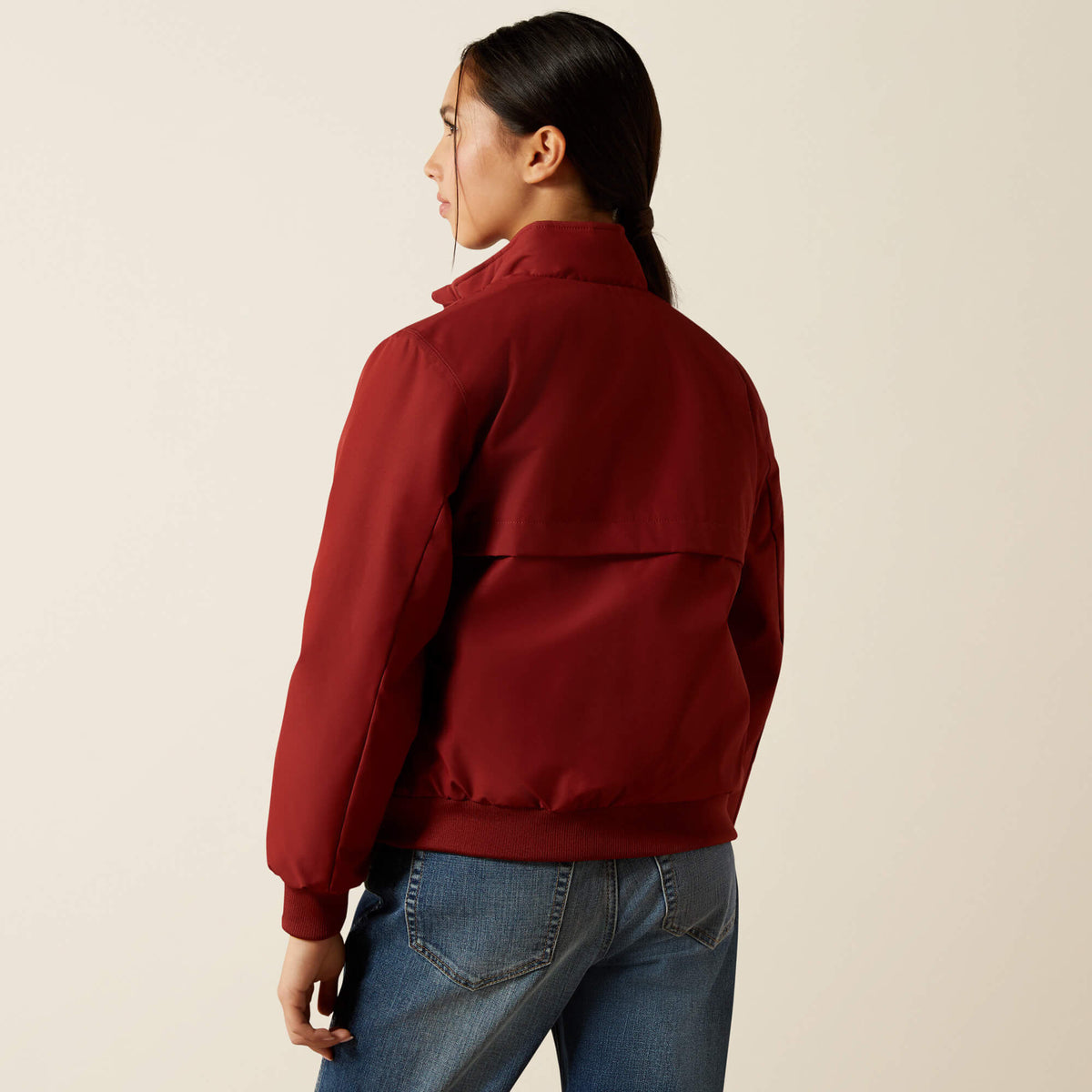 Ariat Sale Stable 2.0 Insulated Jacket