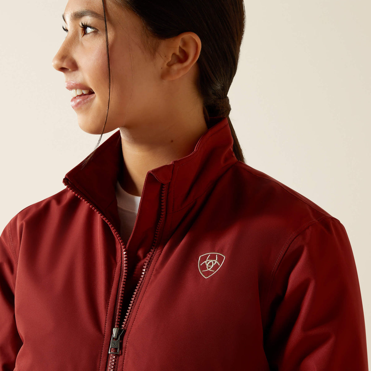 Ariat Sale Stable 2.0 Insulated Jacket