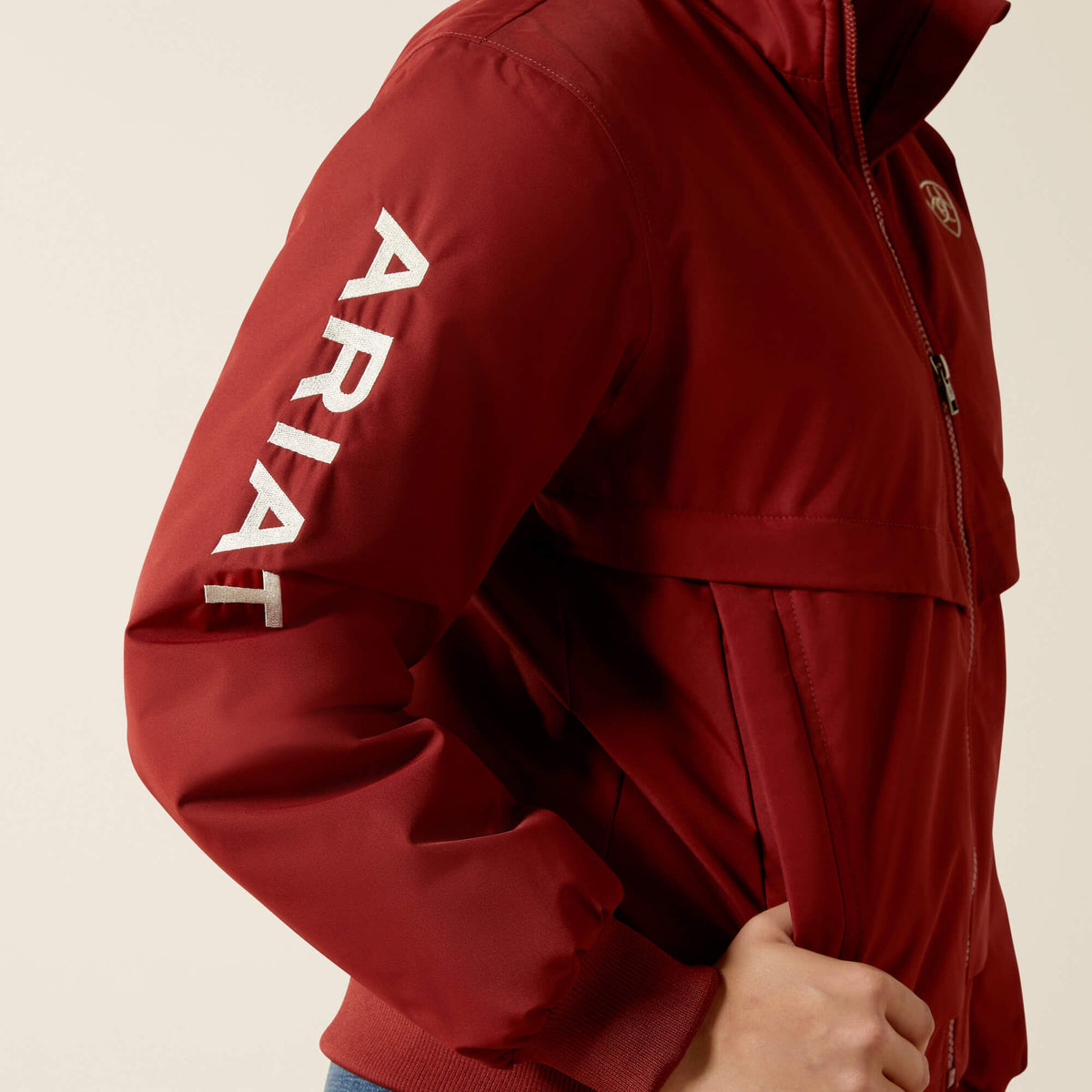 Ariat Sale Stable 2.0 Insulated Jacket
