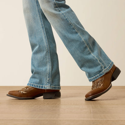 Ariat Everyday Maeve Boot Cut Jeans