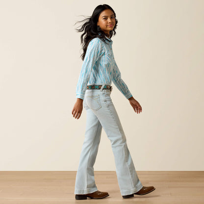 Ariat Trending Fiona Trouser Jeans