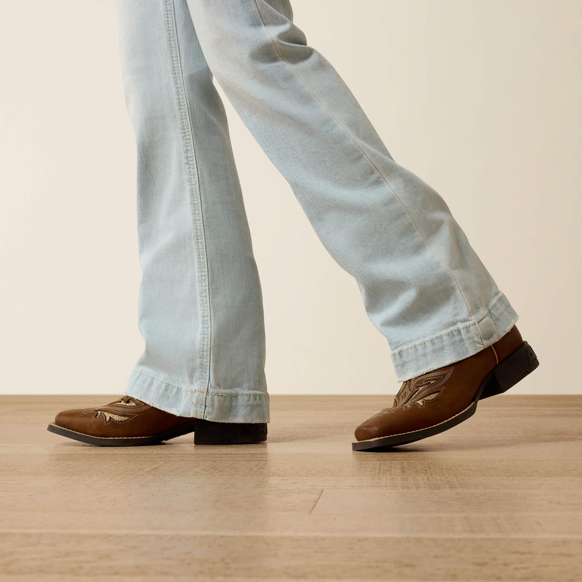 Ariat Trending Fiona Trouser Jeans