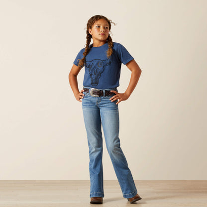 Ariat Hot Sale Rosalie Trouser Jeans