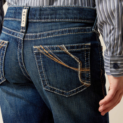 Ariat Latest Andrea Trouser Jeans