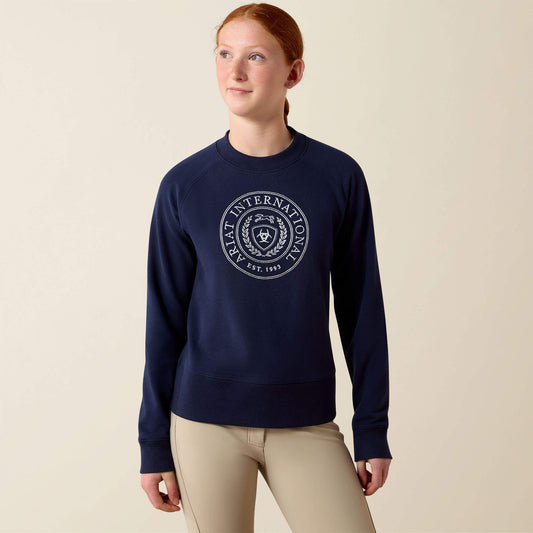 Ariat Exclusive Martine Sweatshirt