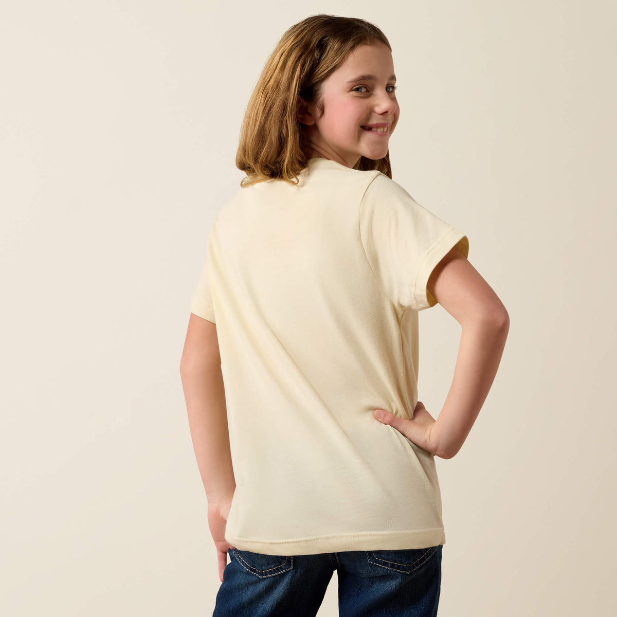 Ariat Best Price USA Cowgirl T-Shirt
