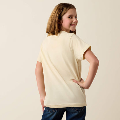 Ariat Best Price USA Cowgirl T-Shirt