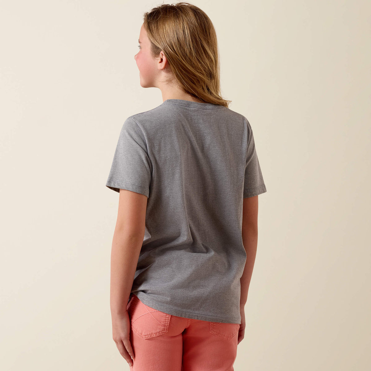 Ariat Sale Ariat Cactus Hat T-Shirt