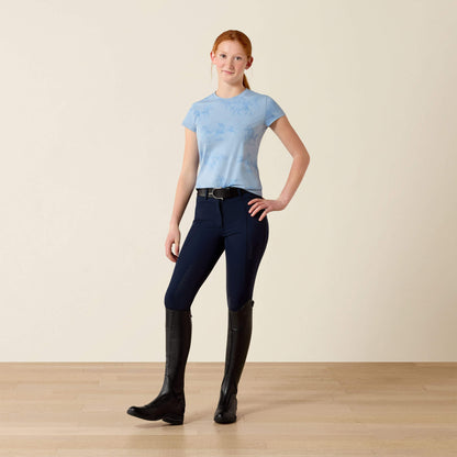 Ariat Great Value Mirage T-Shirt