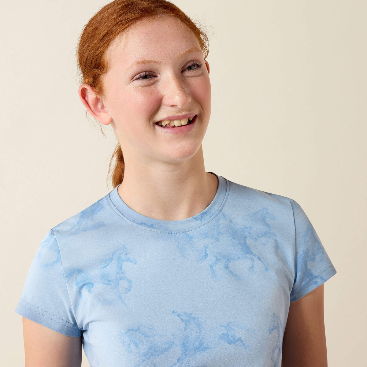 Ariat Great Value Mirage T-Shirt