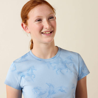 Ariat Great Value Mirage T-Shirt