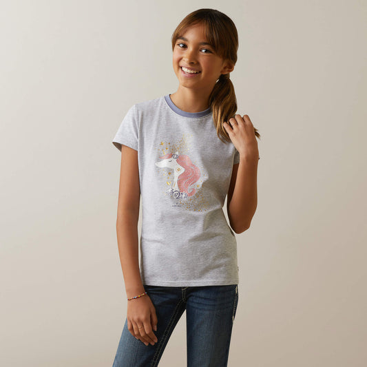 Ariat Deals Imagine T-Shirt