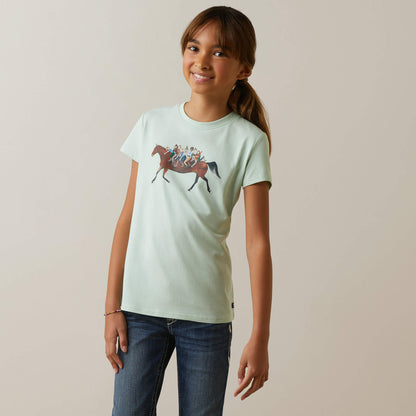 Ariat Exclusive Harmony T-Shirt