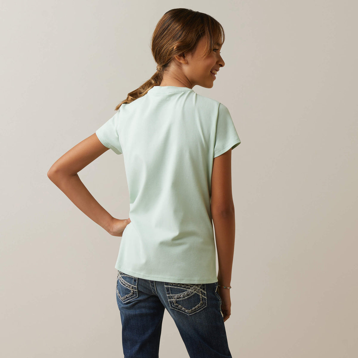 Ariat Exclusive Harmony T-Shirt