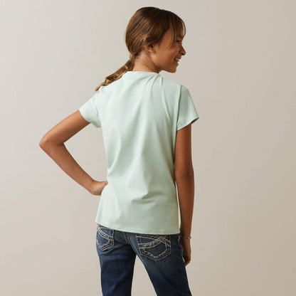 Ariat Exclusive Harmony T-Shirt