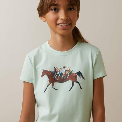 Ariat Exclusive Harmony T-Shirt