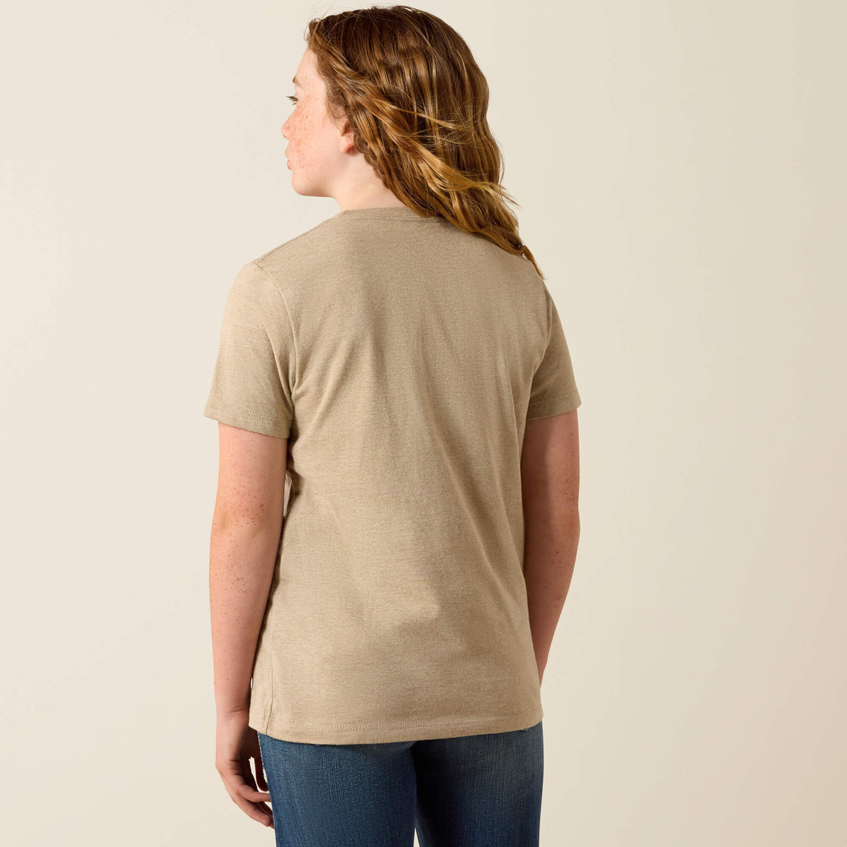 Ariat Popular Ariat Jackalope T-Shirt