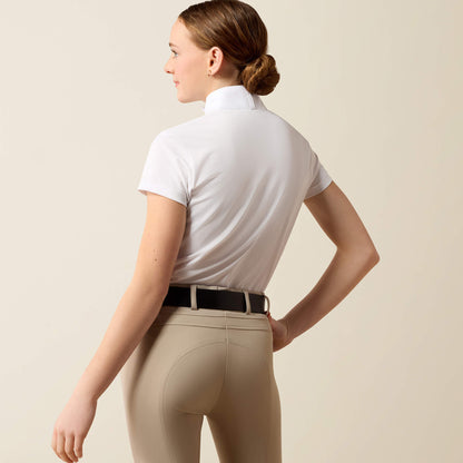 Ariat Trending Aptos Show Shirt