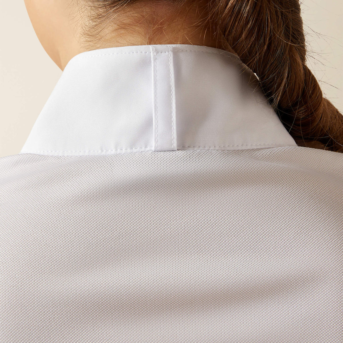 Ariat Trending Aptos Show Shirt