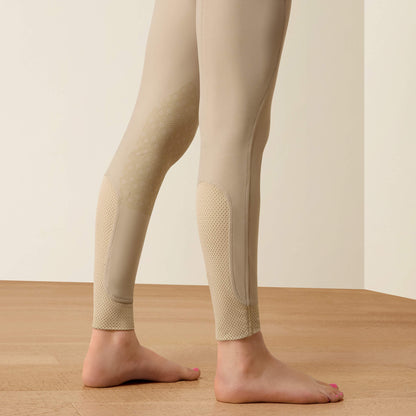 Ariat Everyday Tri Factor EQ Grip Knee Patch Breech