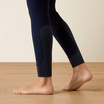 Ariat Signature Tri Factor Grip Knee Patch Breech