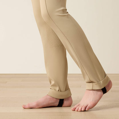 Ariat Smart Buy Protege Jod Knee Patch Breeches