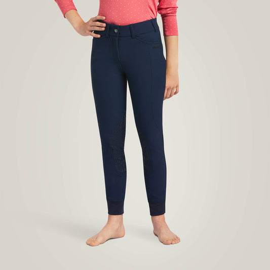 Ariat Great Value Prelude Knee Patch Breech