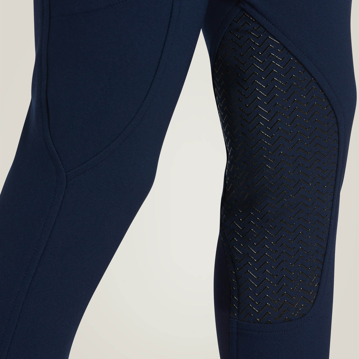 Ariat Great Value Prelude Knee Patch Breech