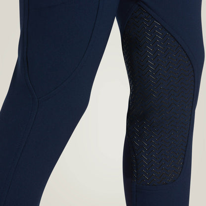 Ariat Great Value Prelude Knee Patch Breech
